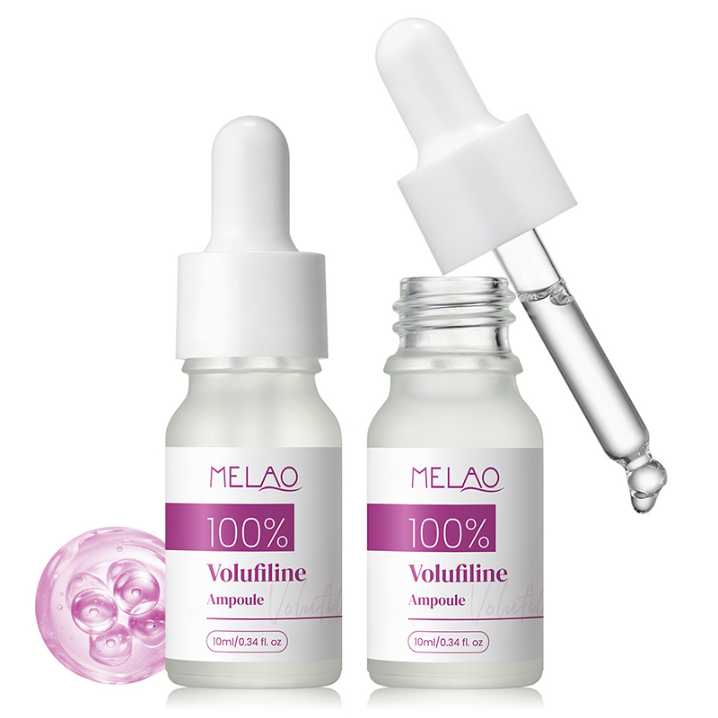 Ferulic Acid Serum - Essenza in Fiale 100% Volufiline 10ml,