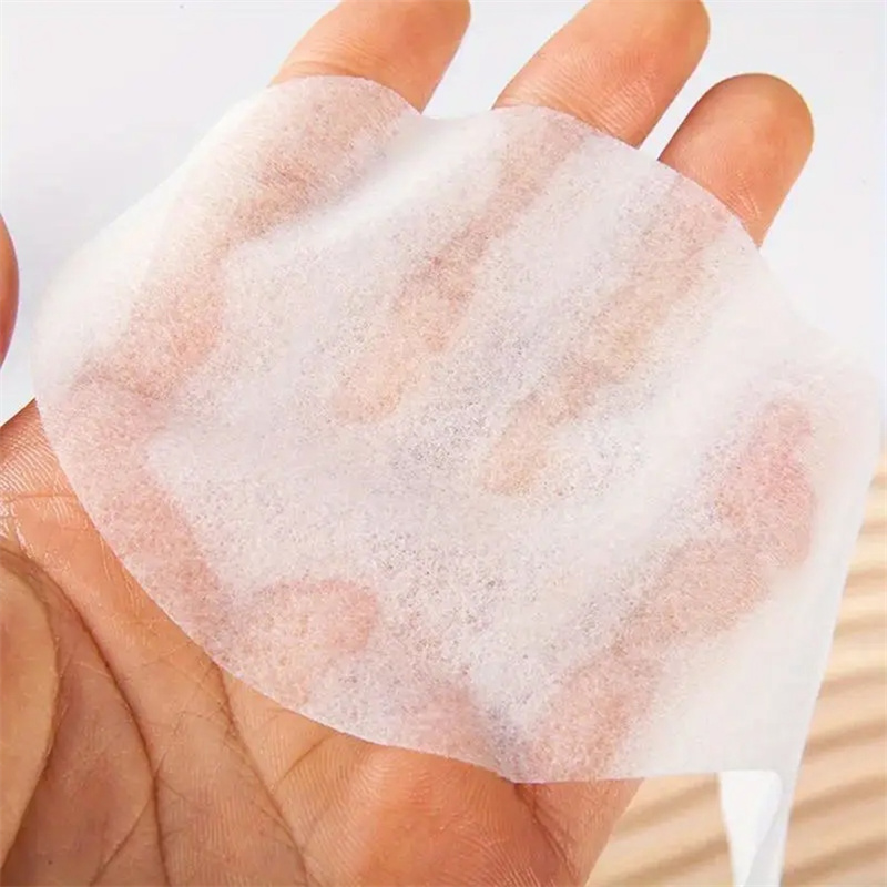 1000/500 pezzi maschera per gl - Skincare Natur E recensione e prezzo