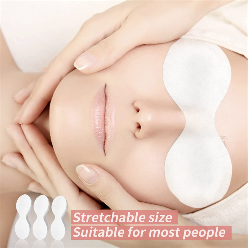 1000/500 pezzi maschera per gl - Skincare Natur E recensione e prezzo