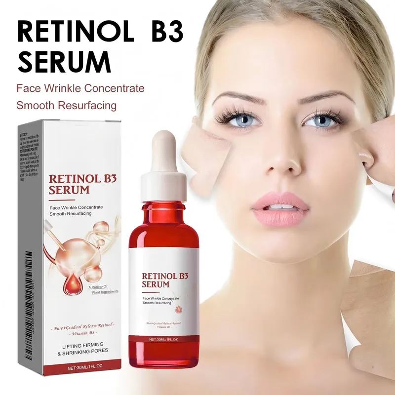 【CHIMU HOME】Siero viso al reti - Hyaluronic Acid Serum recensione e prezzo