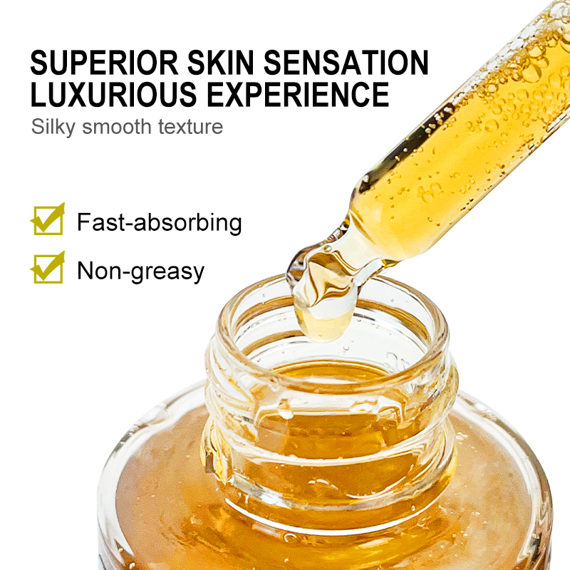 AUQUEST curcuma e vitamina C s - Ferulic Acid Serum recensione e prezzo