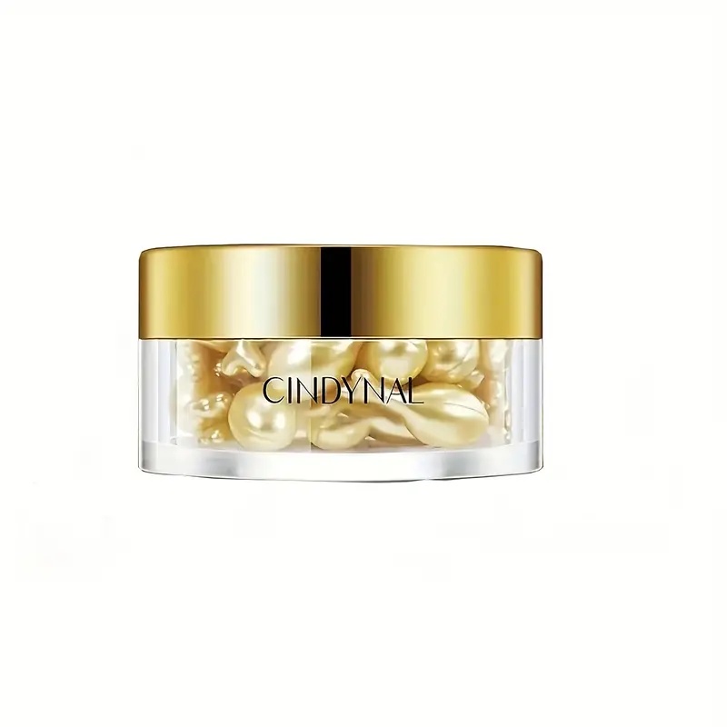 Capsule di Essenza con Placent - Hyaluronic Acid Serum recensione e prezzo