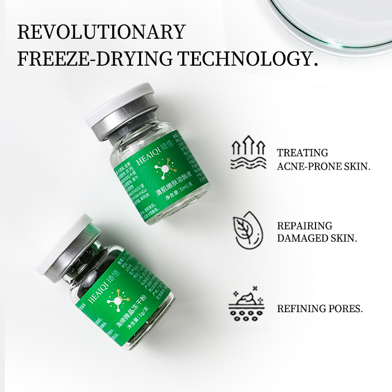 70% pura spugna naturale micro - Hyaluronic Acid Serum recensione e prezzo