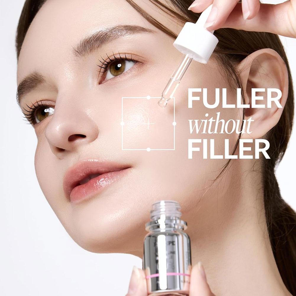 RE:CIPE Siero Ampoule 100% Vol - Ferulic Acid Serum recensione e prezzo