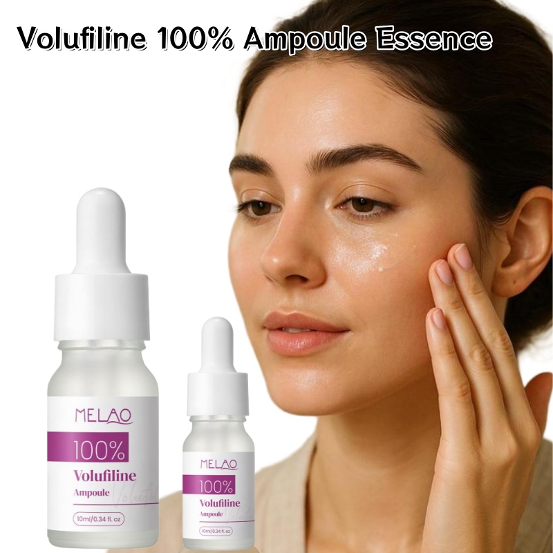 Essenza in Fiale 100% Volufili - Ferulic Acid Serum recensione e prezzo