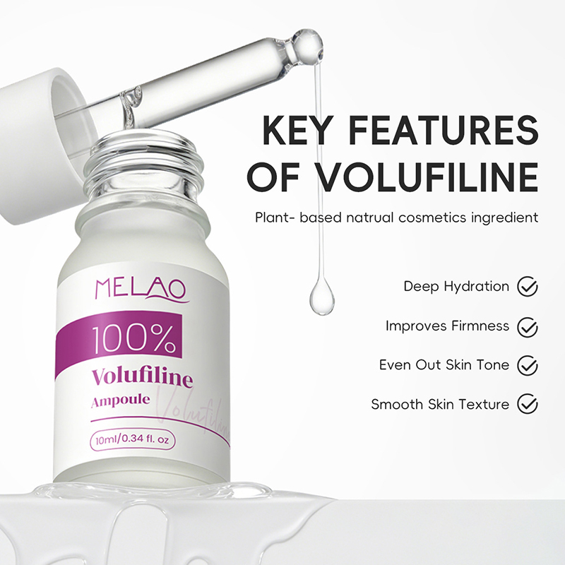 Essenza in Fiale 100% Volufili - Ferulic Acid Serum recensione e prezzo