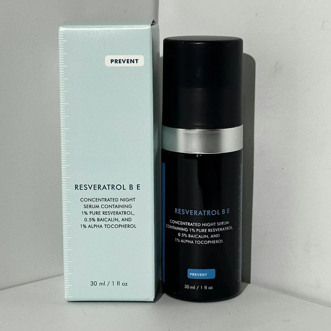 NUOVO Strumento per il Trucco: - Ferulic Acid Serum recensione e prezzo