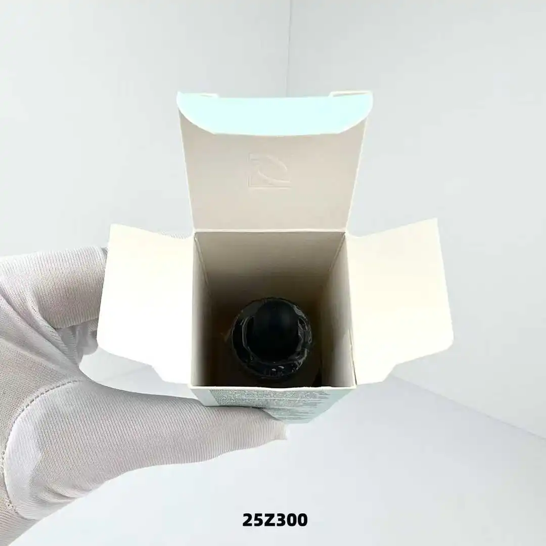 NUOVO Strumento per il Trucco: - Ferulic Acid Serum recensione e prezzo