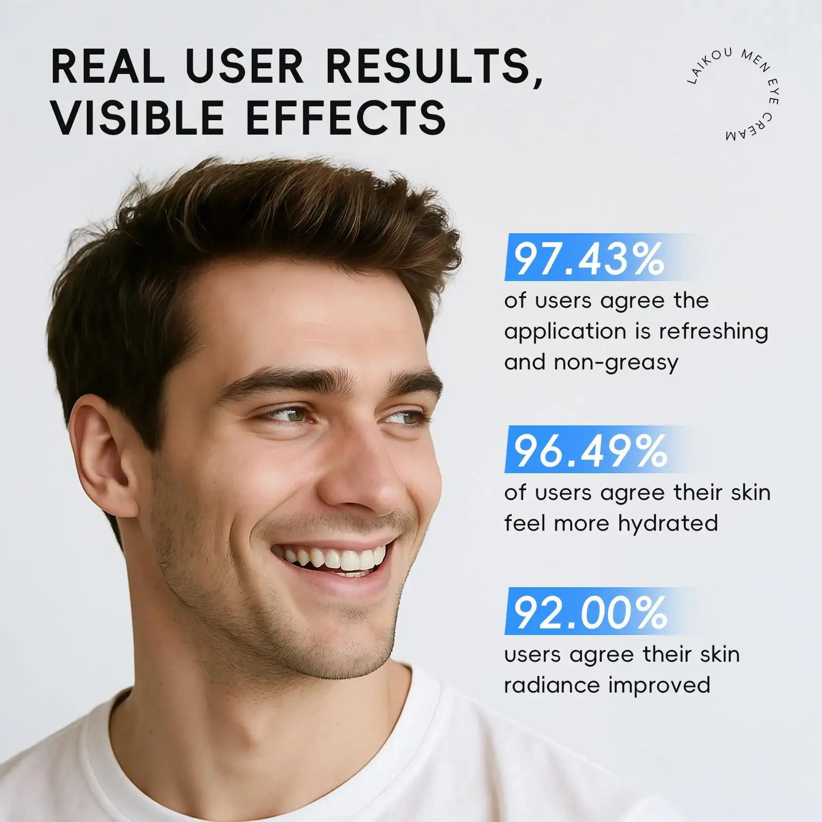 Crema per gli occhi profession - Skincare Natur E recensione e prezzo