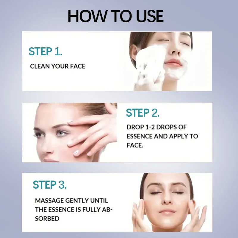 YOUNGCOME Anti Rughe Invecchia - Hyaluronic Acid Serum recensione e prezzo