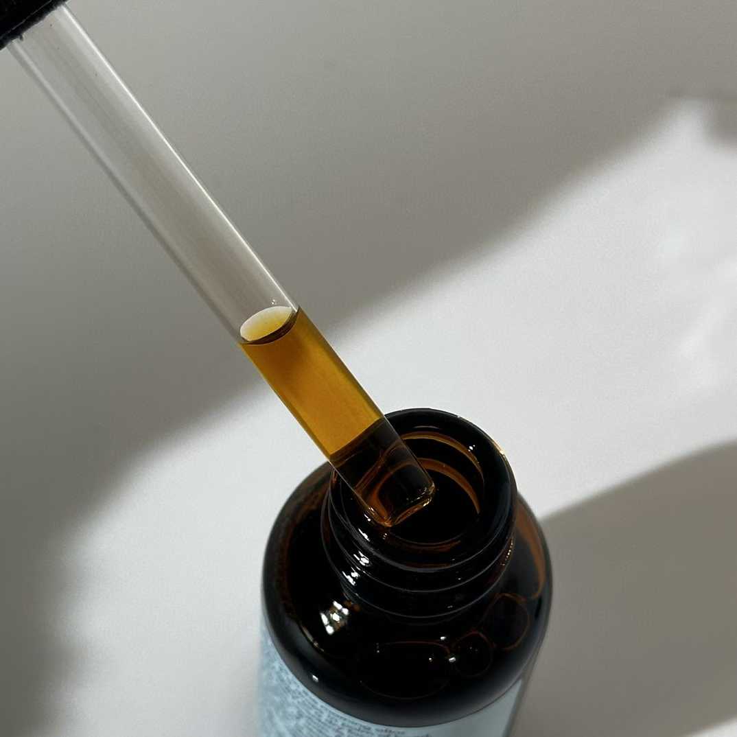 Siero Ferulico C E 30ML - Ferulic Acid Serum recensione e prezzo